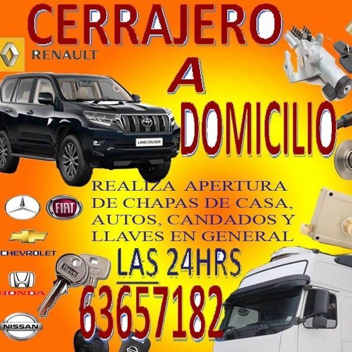 67088869_115285369776823_1534961723214135296_n