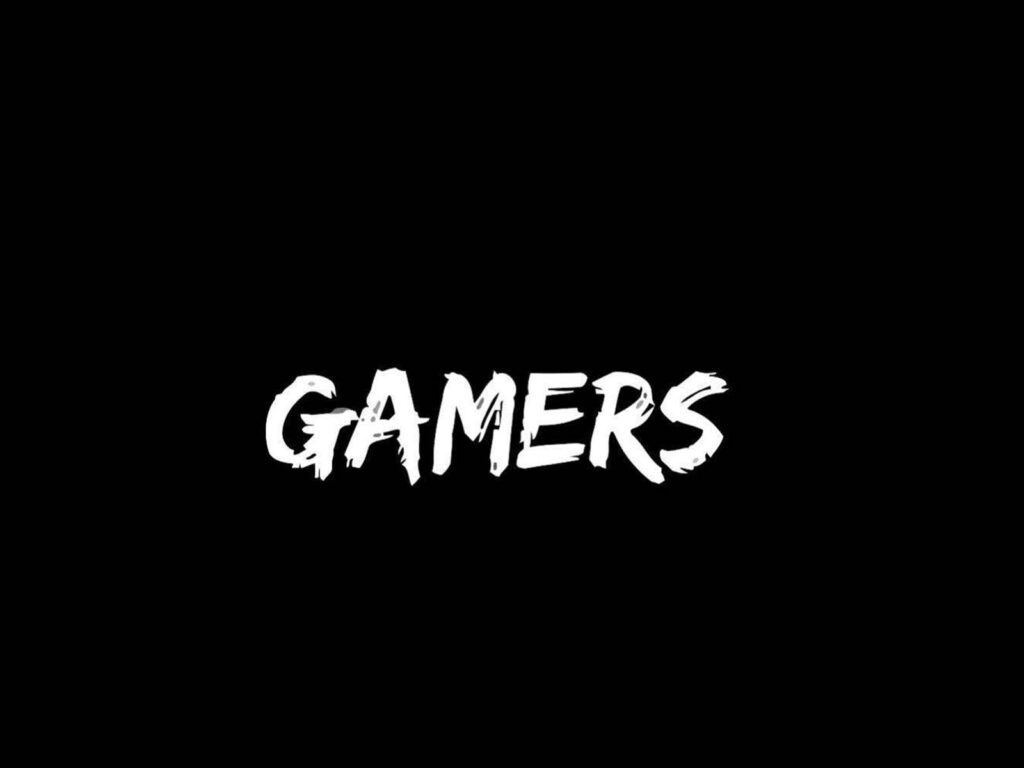 678573317_963207236080903_4129018505750396483_n