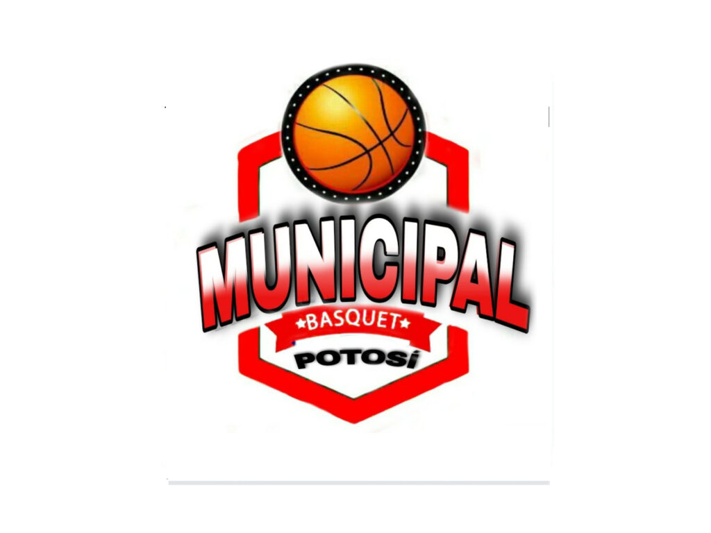 LOGO1