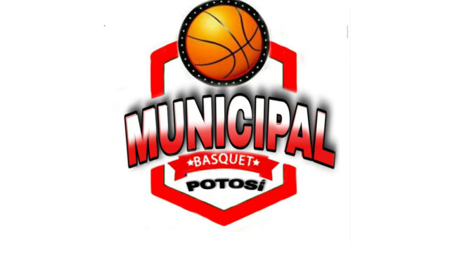 LOGO1