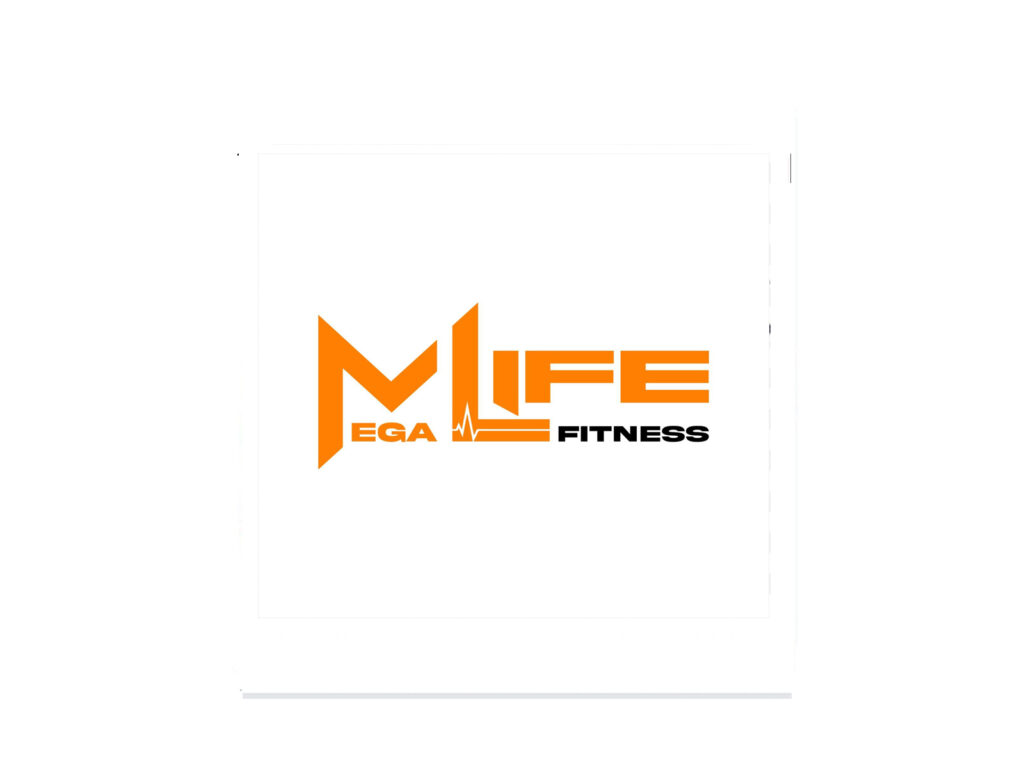 LOGO1