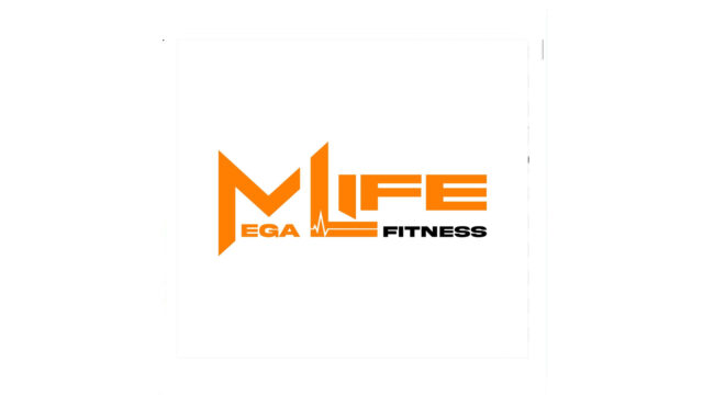 LOGO1