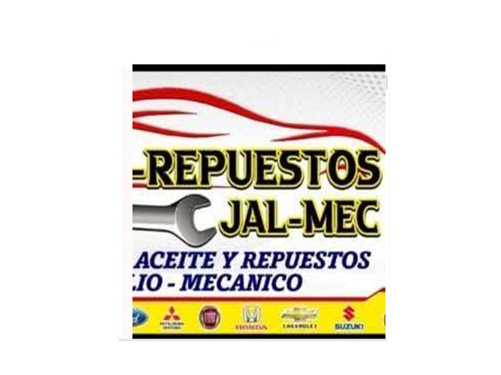 LOGO1