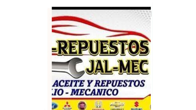 LOGO1