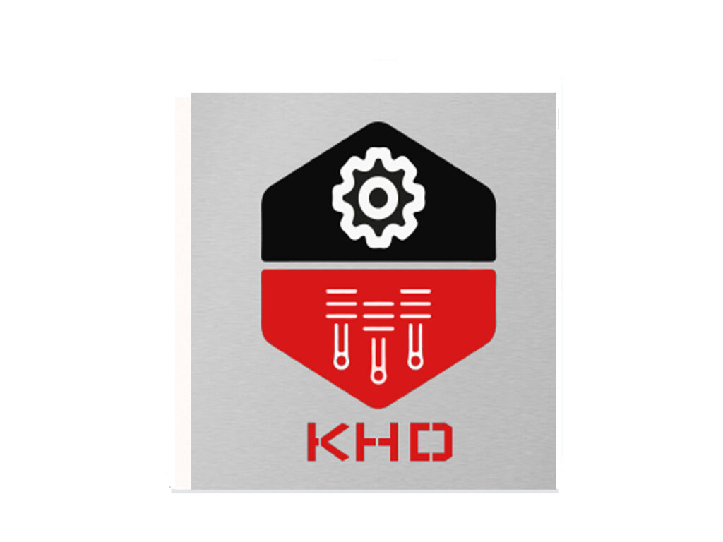 LOGO1