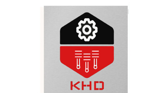 LOGO1