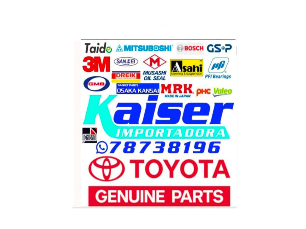 LOGO1