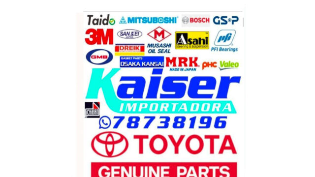 LOGO1