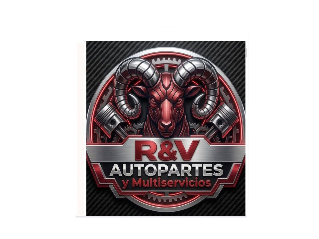 LOGO1