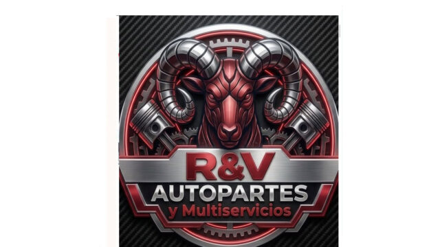 LOGO1