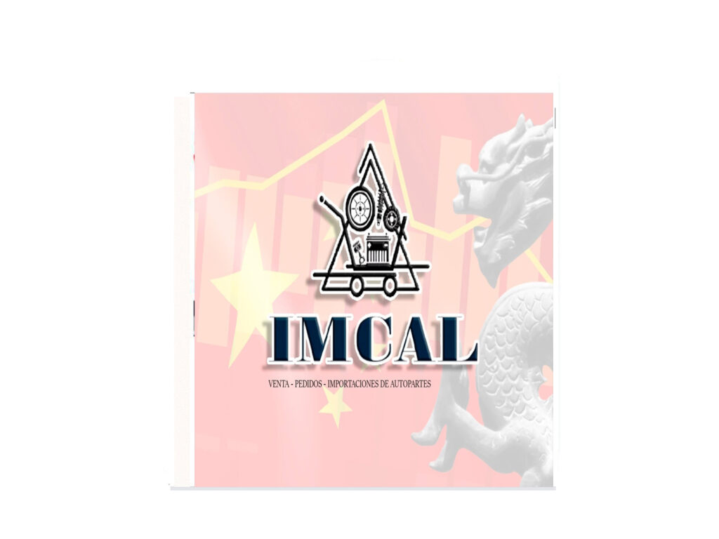LOGO1