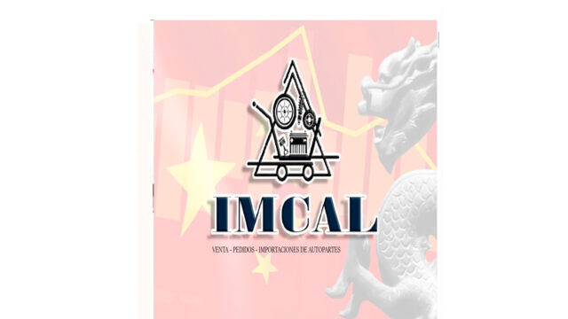 LOGO1