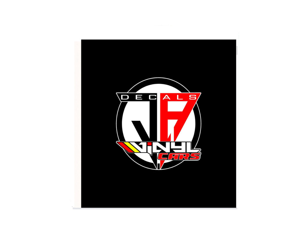 LOGO1