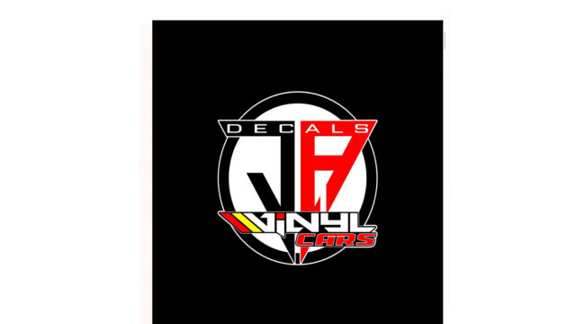 LOGO1