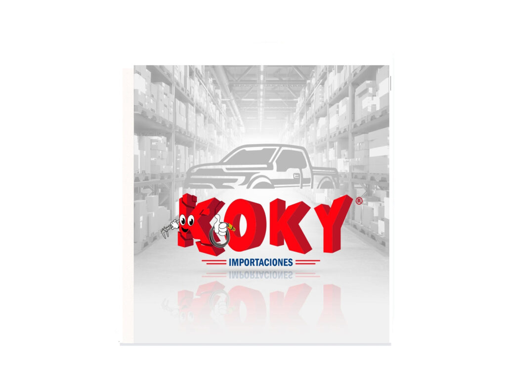 LOGO1