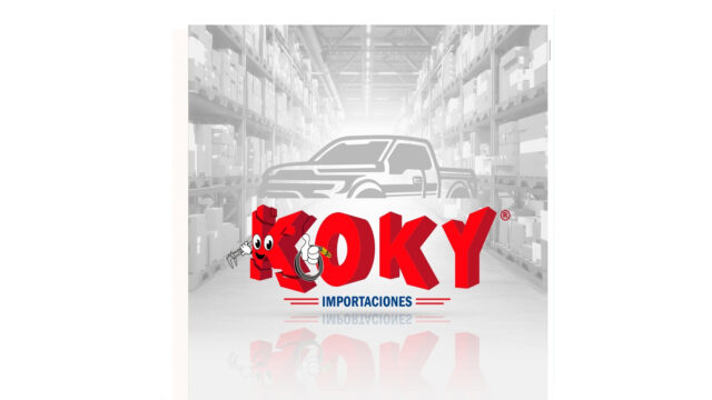 LOGO1
