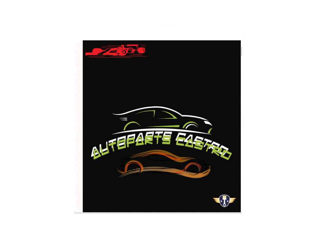 LOGO1