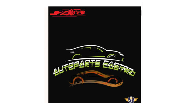 LOGO1