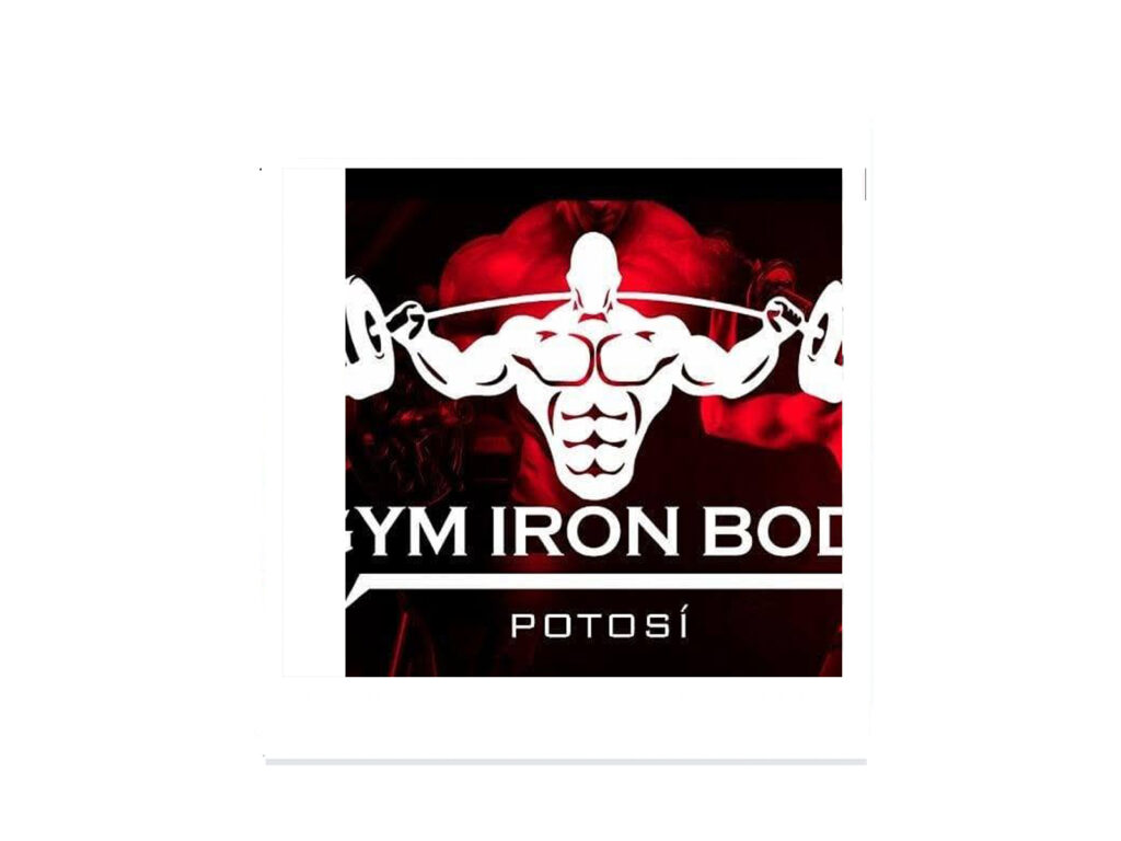 LOGO1