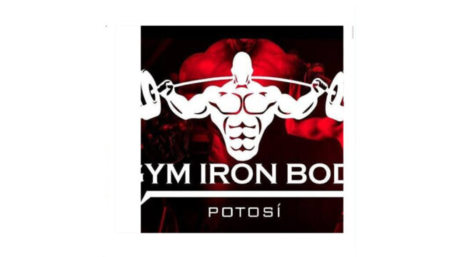 LOGO1
