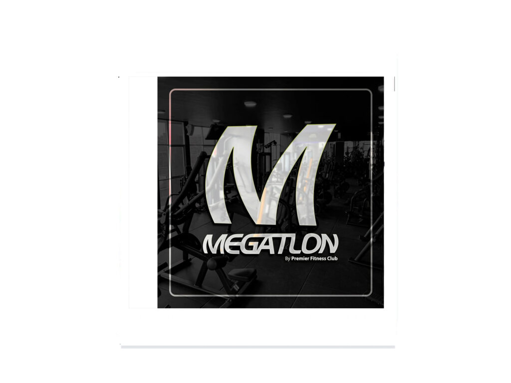 LOGO1
