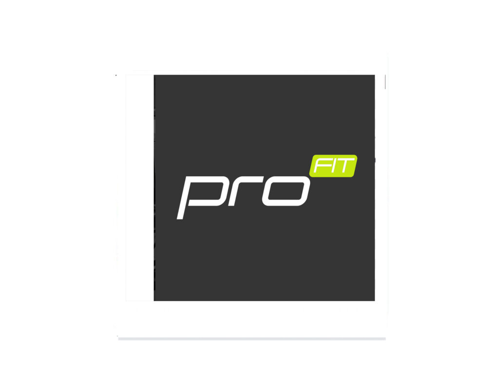 LOGO1