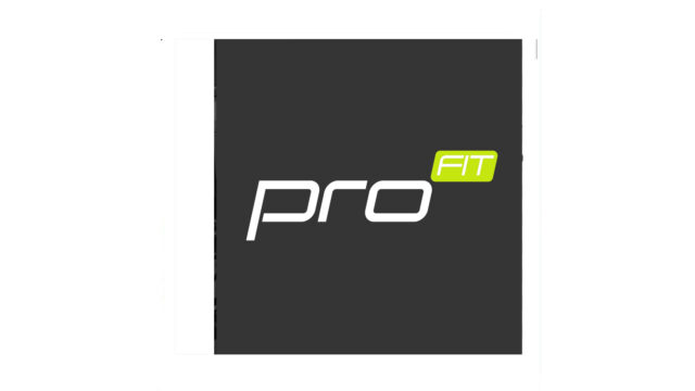LOGO1