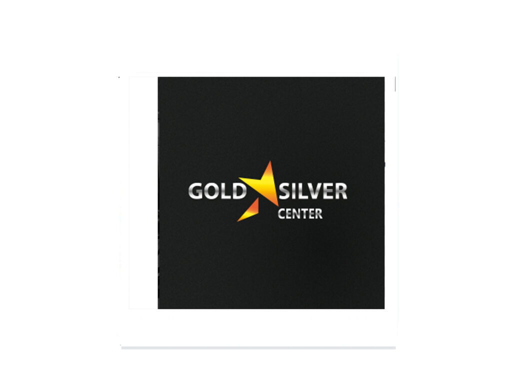 LOGO1