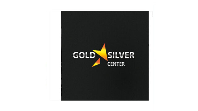 LOGO1