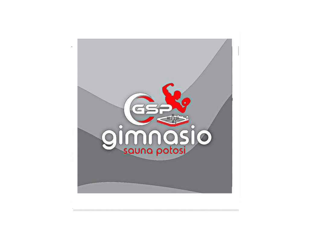 LOGO1