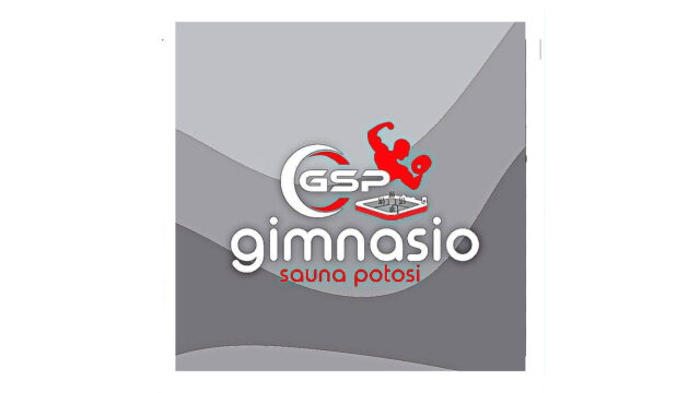 LOGO1
