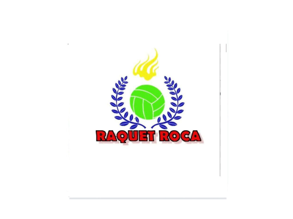 LOGO1
