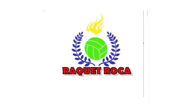LOGO1