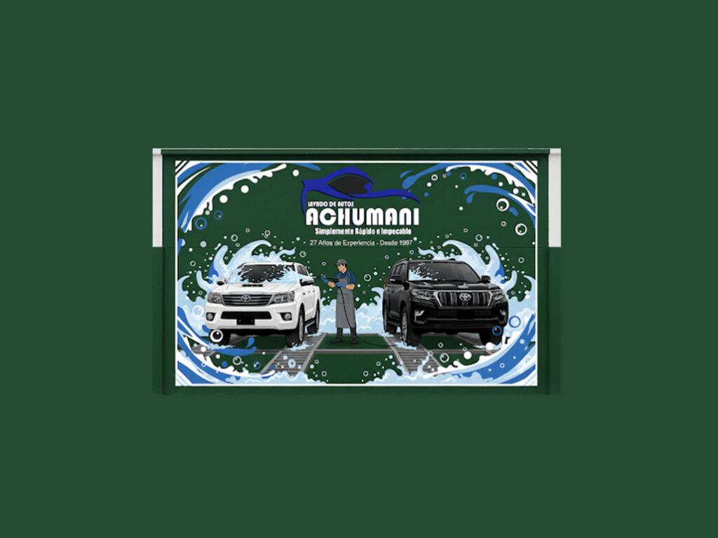 segurmania-orden-y-limpieza-seguridad