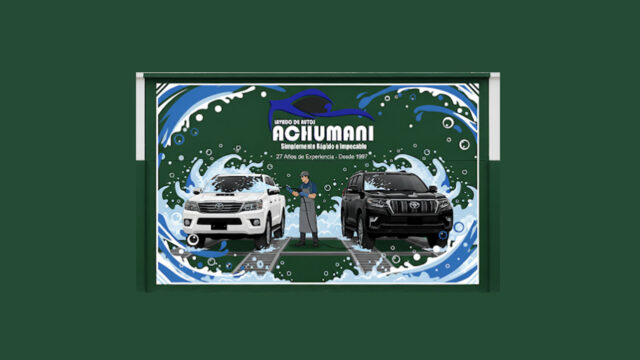 segurmania-orden-y-limpieza-seguridad