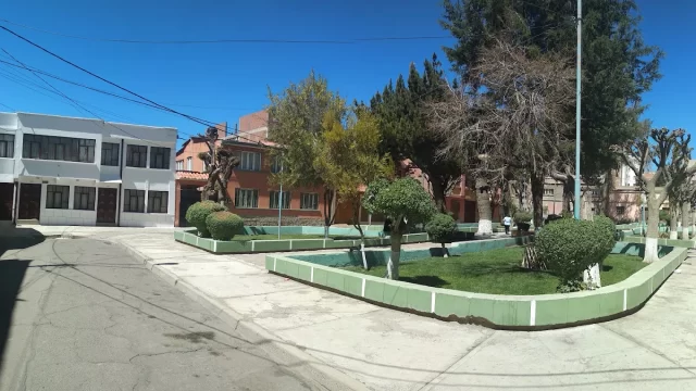 unnamed (5)
